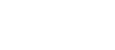 必安注册-智能风控7x24x365全年无休守护 必安注册-智能风控7x24x365全年无休守护